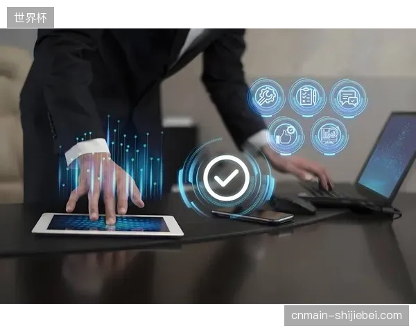 结算协议变动冲击世界杯分销供应链，中小供应商如何缓解三倍于往年的账期压力