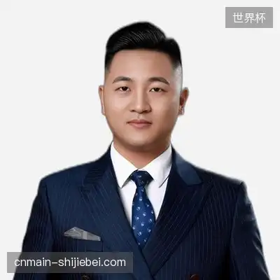 康敏