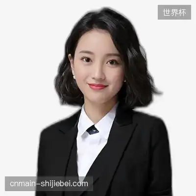 罗明