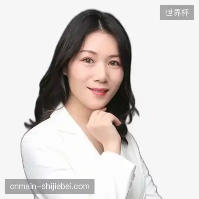 夏玲